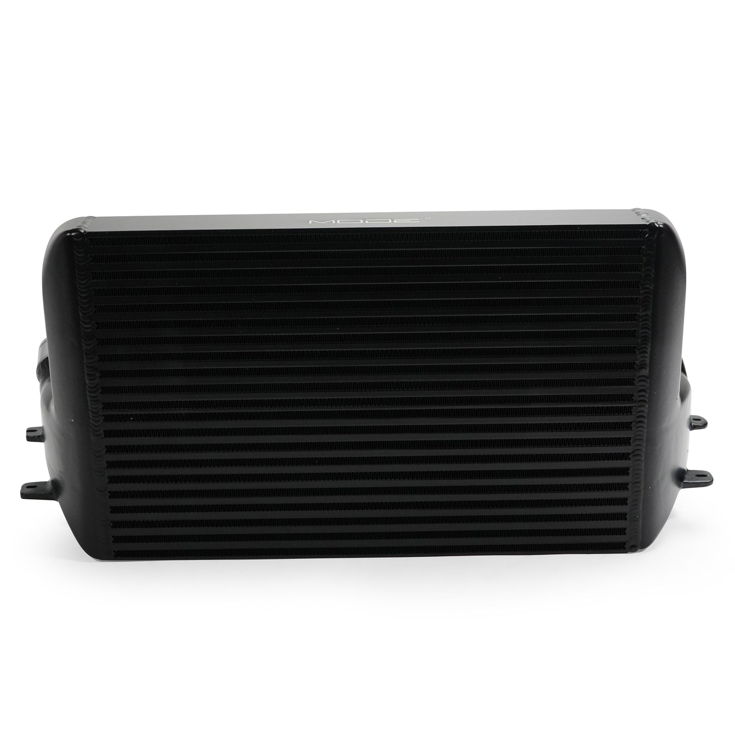 MODE Design Performance Intercooler V2 for N20 N55 N47 N57 M57 B47 BMW X5 25d 30d 35d 35i 40i E70 F15 X6 E71 F16 inc. xDrive
