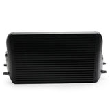MODE Design Performance Intercooler V2 for N20 N55 N47 N57 M57 B47 BMW X5 25d 30d 35d 35i 40i E70 F15 X6 E71 F16 inc. xDrive