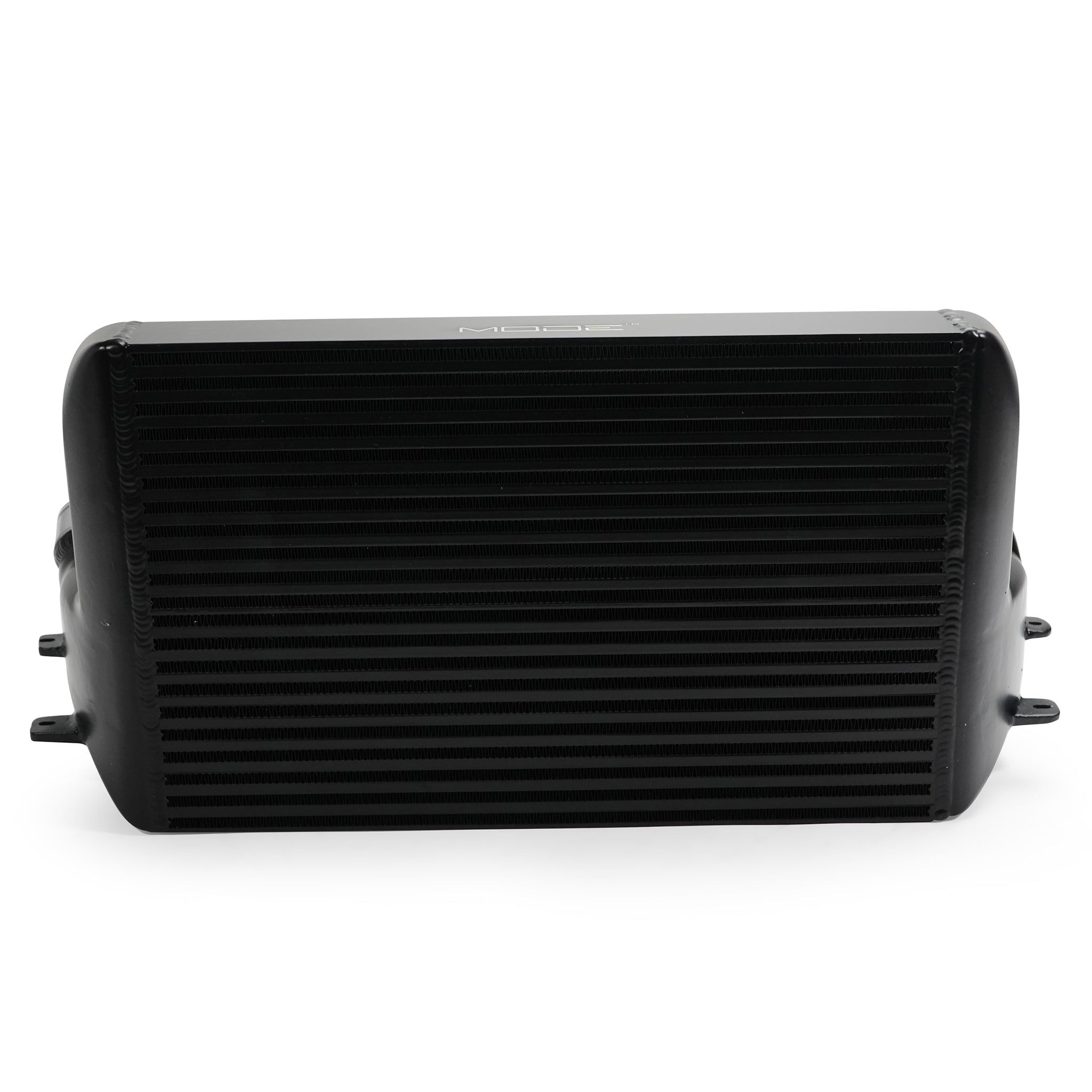 MODE Design Performance Intercooler V2 for N20 N55 N47 N57 M57 B47 BMW X5 25d 30d 35d 35i 40i E70 F15 X6 E71 F16 inc. xDrive