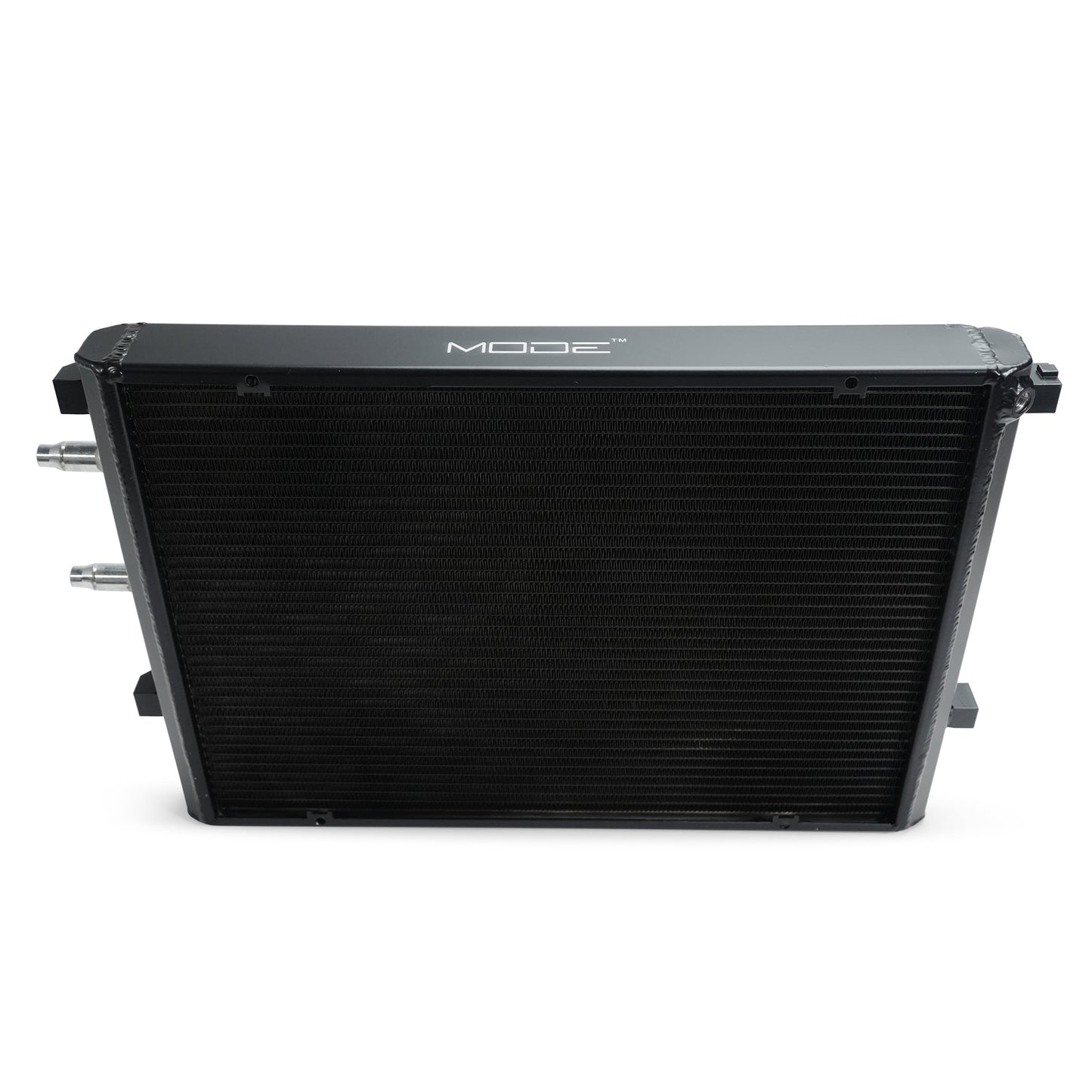 MODE Design Performance Intercooler Heat Exchanger V2 for S55 BMW M3 F80 M4 F82 F83 M2 F87 Competition
