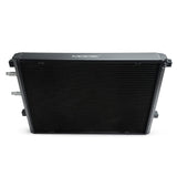 MODE Design Performance Intercooler Heat Exchanger V2 for S55 BMW M3 F80 M4 F82 F83 M2 F87 Competition