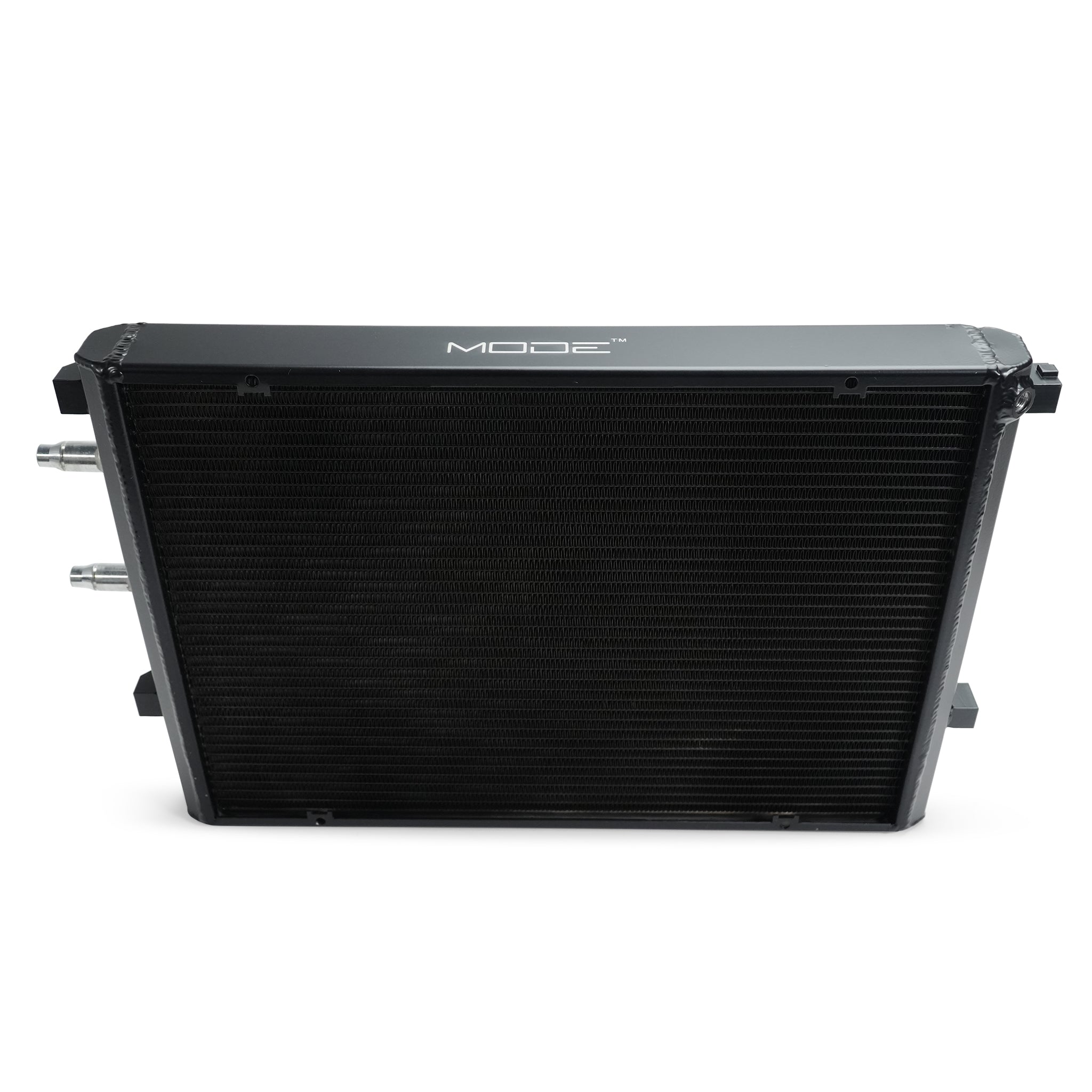 MODE Design Performance Intercooler Heat Exchanger V2 for S55 BMW M3 F80 M4 F82 F83 M2 F87 Competition