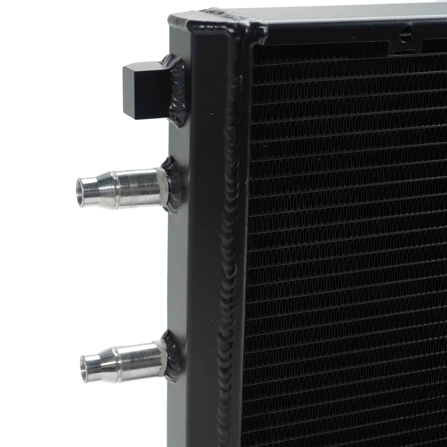 MODE Design Performance Intercooler Heat Exchanger V2 for S55 BMW M3 F80 M4 F82 F83 M2 F87 Competition