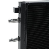 MODE Design Performance Intercooler Heat Exchanger V2 for S55 BMW M3 F80 M4 F82 F83 M2 F87 Competition