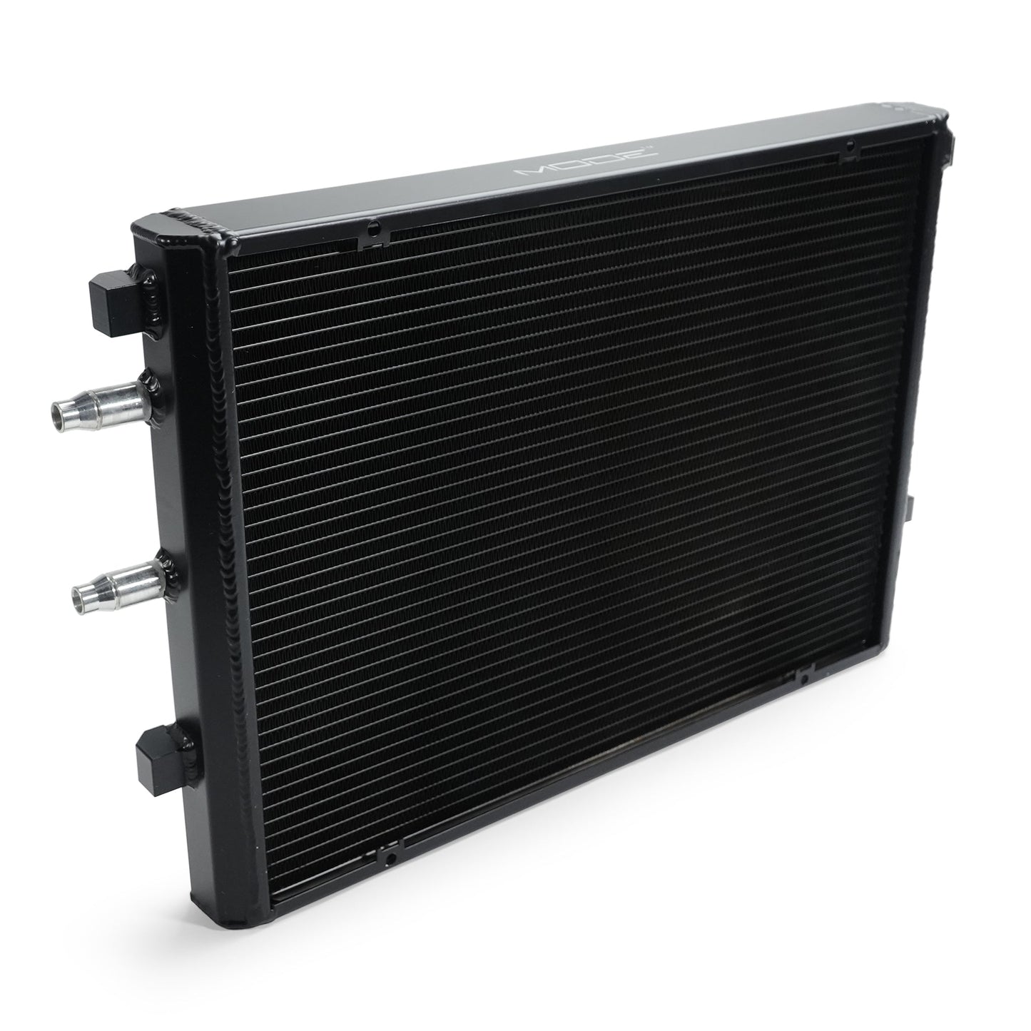 MODE Design Performance Intercooler Heat Exchanger V2 for S55 BMW M3 F80 M4 F82 F83 M2 F87 Competition