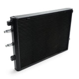 MODE Design Performance Intercooler Heat Exchanger V2 for S55 BMW M3 F80 M4 F82 F83 M2 F87 Competition