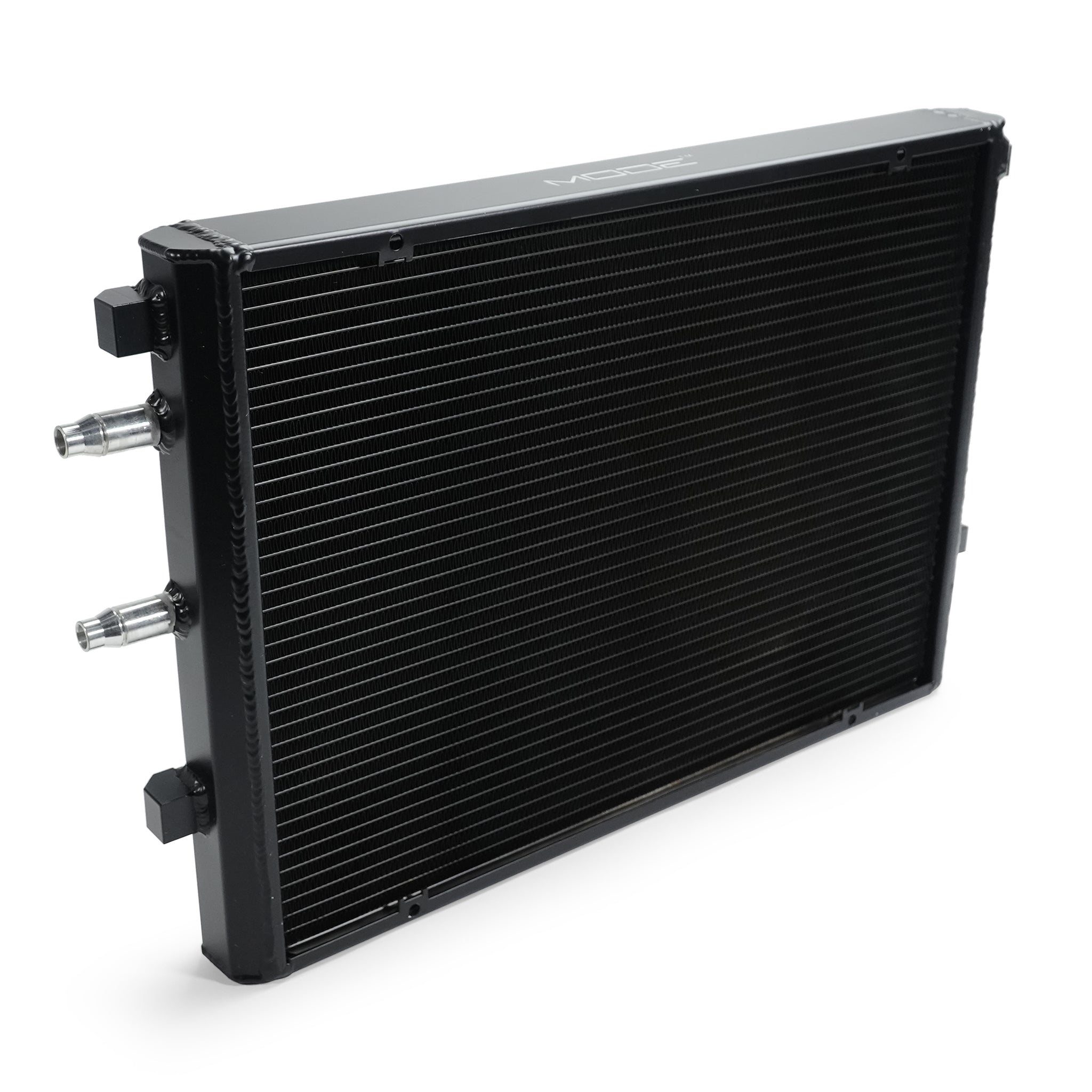MODE Design Performance Intercooler Heat Exchanger V2 for S55 BMW M3 F80 M4 F82 F83 M2 F87 Competition