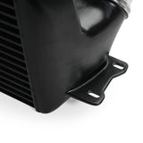 MODE Design Performance Intercooler V2 for N20 BMW 520i 528i F07 F10 F11