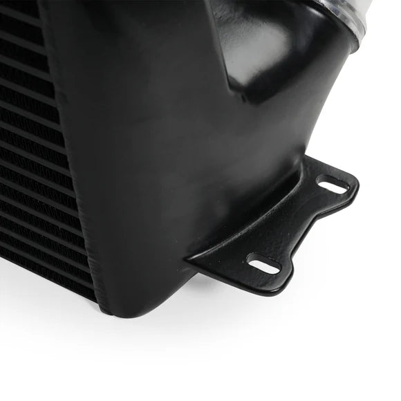 MODE Design Performance Intercooler V2 for N20 BMW 520i 528i F07 F10 F11