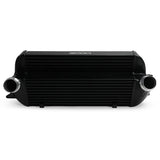 MODE Design Performance Intercooler V2 for N20 BMW 520i 528i F07 F10 F11