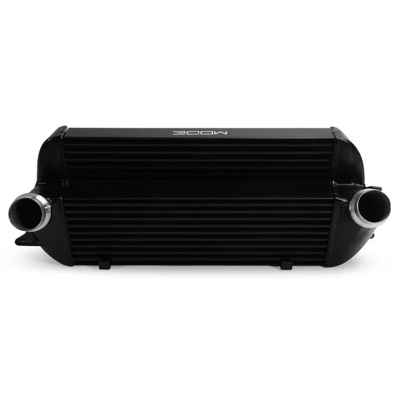 MODE Design Performance Intercooler V2 for N20 BMW 520i 528i F07 F10 F11