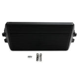 MODE Design Performance Intercooler V2 for N55 BMW 535i F10 F11 640i F06 F12 F13 740i F01 F02