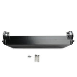 MODE Design Performance Intercooler V2 for N55 BMW 535i F10 F11 640i F06 F12 F13 740i F01 F02