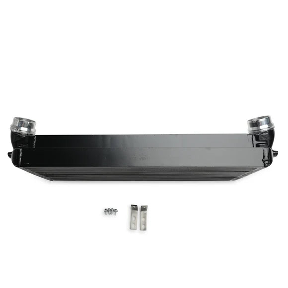MODE Design Performance Intercooler V2 for N55 BMW 535i F10 F11 640i F06 F12 F13 740i F01 F02