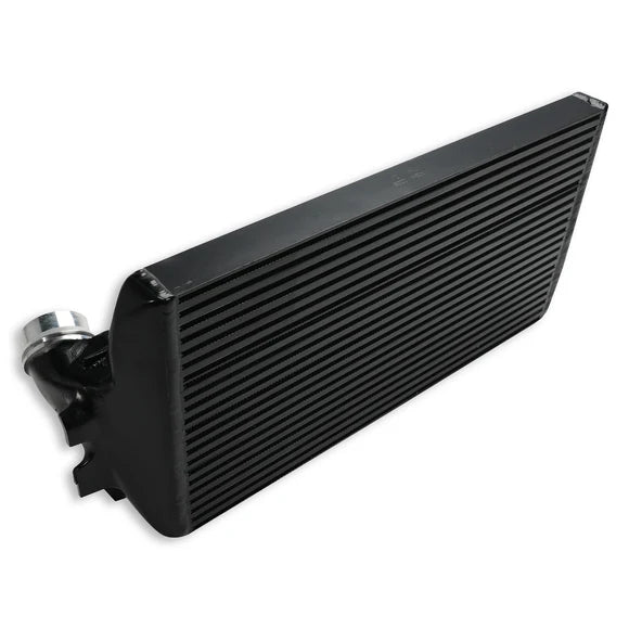 MODE Design Performance Intercooler V2 for N55 BMW 535i F10 F11 640i F06 F12 F13 740i F01 F02
