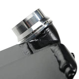 MODE Design Performance Intercooler V2 for N55 BMW 535i F10 F11 640i F06 F12 F13 740i F01 F02