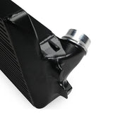 MODE Design Performance Intercooler V2 for N55 BMW 535i F10 F11 640i F06 F12 F13 740i F01 F02
