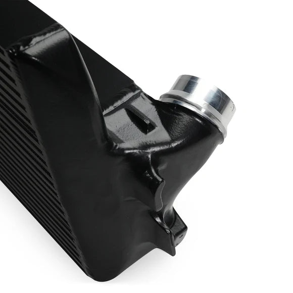 MODE Design Performance Intercooler V2 for N55 BMW 535i F10 F11 640i F06 F12 F13 740i F01 F02