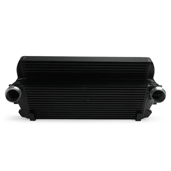MODE Design Performance Intercooler V2 for N55 BMW 535i F10 F11 640i F06 F12 F13 740i F01 F02