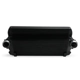 MODE Design Performance Intercooler V2 for N55 BMW 535i F10 F11 640i F06 F12 F13 740i F01 F02
