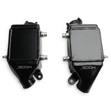 MODE Design Performance Intercoolers V2 for S63TU BMW M5 F10 M6 F06 F12 F13