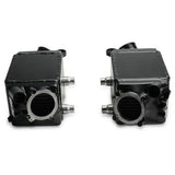 MODE Design Performance Intercoolers V2 for S63TU BMW M5 F10 M6 F06 F12 F13
