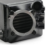 MODE Design Performance Intercoolers V2 for S63TU BMW M5 F10 M6 F06 F12 F13