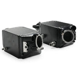 MODE Design Performance Intercoolers V2 for S63TU BMW M5 F10 M6 F06 F12 F13