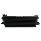 MODE Design Performance Intercooler V2 for BMW 135i E82 E88 335i E90 E91 E92 Z4 E89 N54 N55 Matte Black