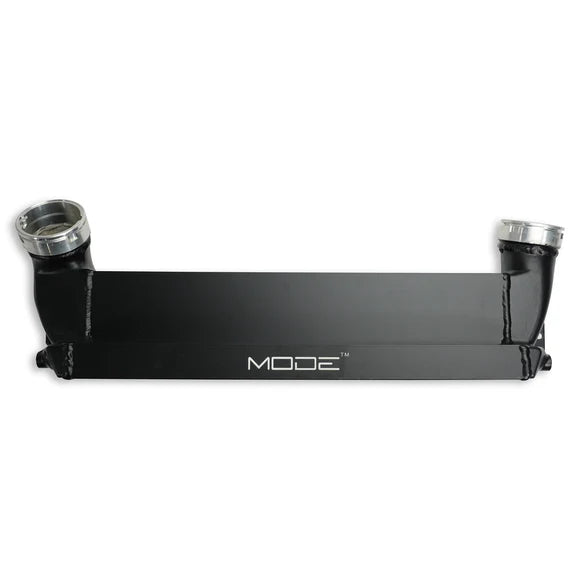 MODE Design Performance Intercooler V2 for BMW 135i E82 E88 335i E90 E91 E92 Z4 E89 N54 N55 Matte Black