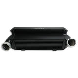MODE Design Performance Intercooler V2 for BMW 135i E82 E88 335i E90 E91 E92 Z4 E89 N54 N55 Matte Black