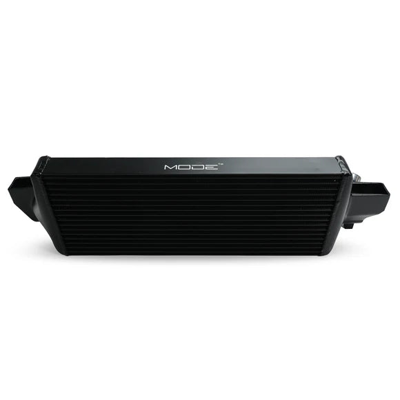 MODE Design Performance Intercooler V2 for B46 B48 MINI Cooper S F54 F55 F56 F60 & JCW F57 inc. Clubman Countryman Convertible