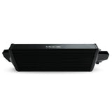MODE Design Performance Intercooler V2 for B46 B48 MINI Cooper S F54 F55 F56 F60 & JCW F57 inc. Clubman Countryman Convertible
