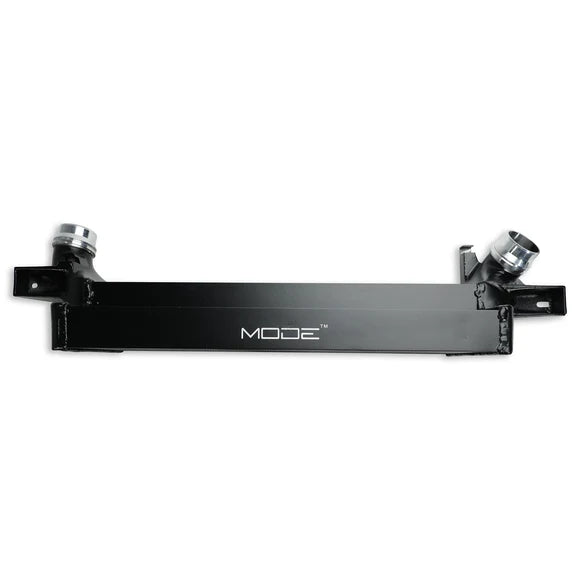 MODE Design Performance Intercooler V2 for B46 B48 MINI Cooper S F54 F55 F56 F60 & JCW F57 inc. Clubman Countryman Convertible