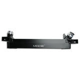 MODE Design Performance Intercooler V2 for B46 B48 MINI Cooper S F54 F55 F56 F60 & JCW F57 inc. Clubman Countryman Convertible
