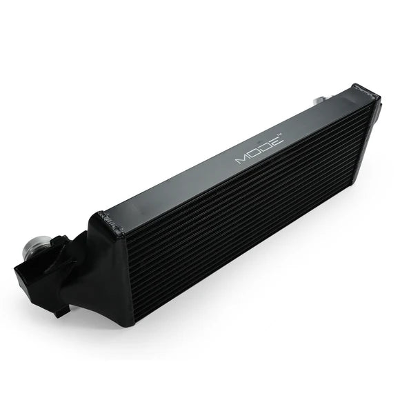 MODE Design Performance Intercooler V2 for B46 B48 MINI Cooper S F54 F55 F56 F60 & JCW F57 inc. Clubman Countryman Convertible