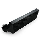 MODE Design Performance Intercooler V2 for B46 B48 MINI Cooper S F54 F55 F56 F60 & JCW F57 inc. Clubman Countryman Convertible