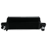 MODE Design Performance Intercooler V2 for B46 B48 MINI Cooper S F54 F55 F56 F60 & JCW F57 inc. Clubman Countryman Convertible