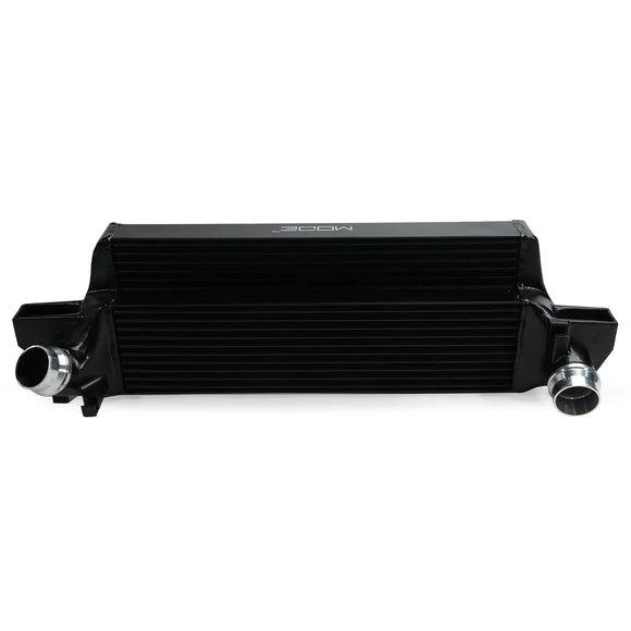 MODE Design Performance Intercooler V2 for B46 B48 MINI Cooper S F54 F55 F56 F60 & JCW F57 inc. Clubman Countryman Convertible