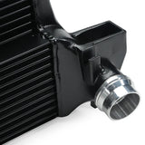 MODE Design Performance Intercooler V2 for B46 B48 MINI Cooper S F54 F55 F56 F60 & JCW F57 inc. Clubman Countryman Convertible