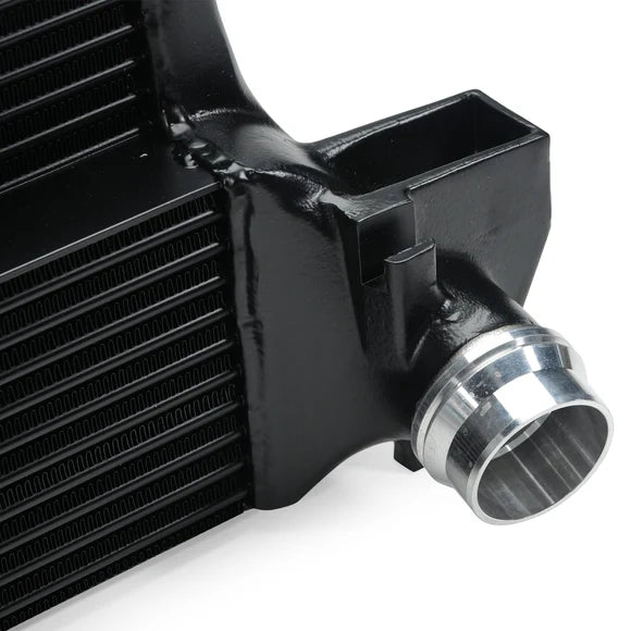 MODE Design Performance Intercooler V2 for B46 B48 MINI Cooper S F54 F55 F56 F60 & JCW F57 inc. Clubman Countryman Convertible