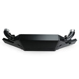 MODE Design Performance Intercooler V3 for Audi RS3 8V Matte Black