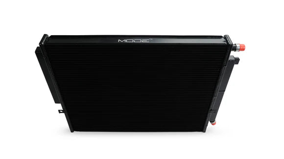 MODE Design Performance Intercooler Heat Exchanger V2 for B48 BMW 230i G42 320i 330i G20 G21 430i G22 Z4 20i 30i G29
