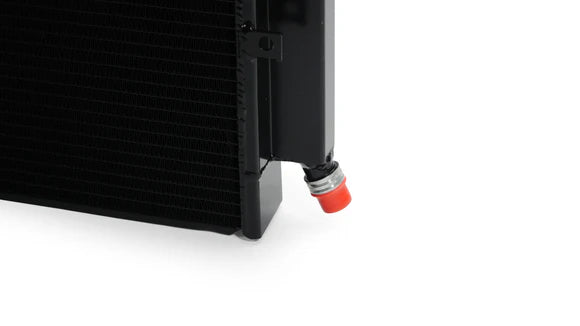 MODE Design Performance Intercooler Heat Exchanger V2 for B48 B58 Toyota Supra A90
