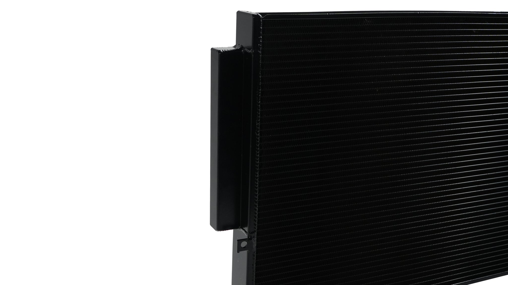 MODE Design Performance Intercooler Heat Exchanger V2 for B48 B58 Toyota Supra A90