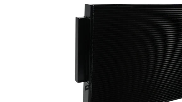 MODE Design Performance Intercooler Heat Exchanger V2 for B58 BMW M240i G42 M340i G20 M440i G22 Z4 M40i G29