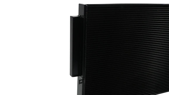 MODE Design Performance Intercooler Heat Exchanger V2 for B48 B58 Toyota Supra A90
