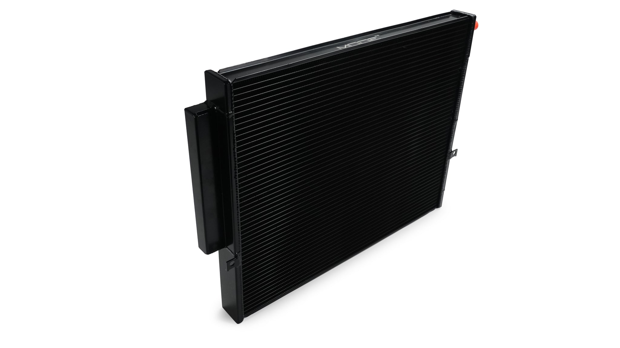 MODE Design Performance Intercooler Heat Exchanger V2 for B48 B58 Toyota Supra A90