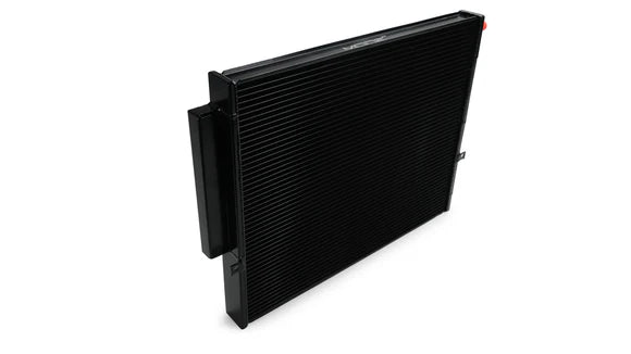 MODE Design Performance Intercooler Heat Exchanger V2 for B58 BMW M240i G42 M340i G20 M440i G22 Z4 M40i G29