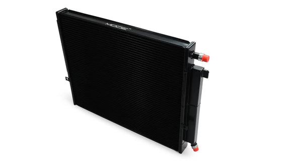 MODE Design Performance Intercooler Heat Exchanger V2 for B48 BMW 230i G42 320i 330i G20 G21 430i G22 Z4 20i 30i G29
